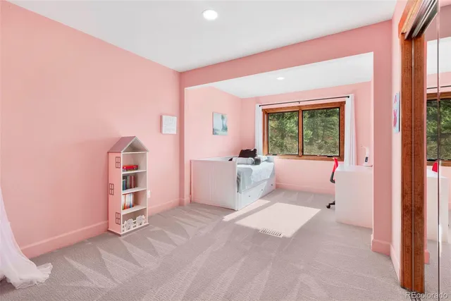 $1,650,000 | 5468 Lariat Drive, Castle Rock, CO 80108