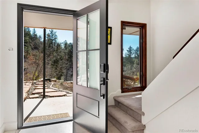 $1,650,000 | 5468 Lariat Drive, Castle Rock, CO 80108