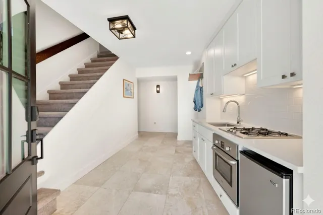 $1,650,000 | 5468 Lariat Drive, Castle Rock, CO 80108