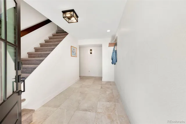 $1,650,000 | 5468 Lariat Drive, Castle Rock, CO 80108