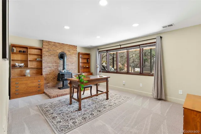 $1,650,000 | 5468 Lariat Drive, Castle Rock, CO 80108