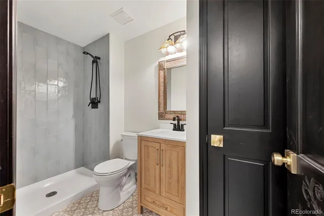 $1,650,000 | 5468 Lariat Drive, Castle Rock, CO 80108