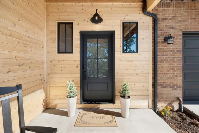 $1,650,000 | 5468 Lariat Drive, Castle Rock, CO 80108