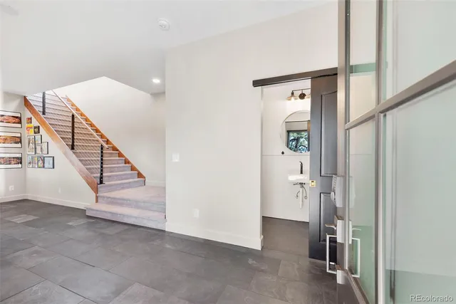 $1,650,000 | 5468 Lariat Drive, Castle Rock, CO 80108