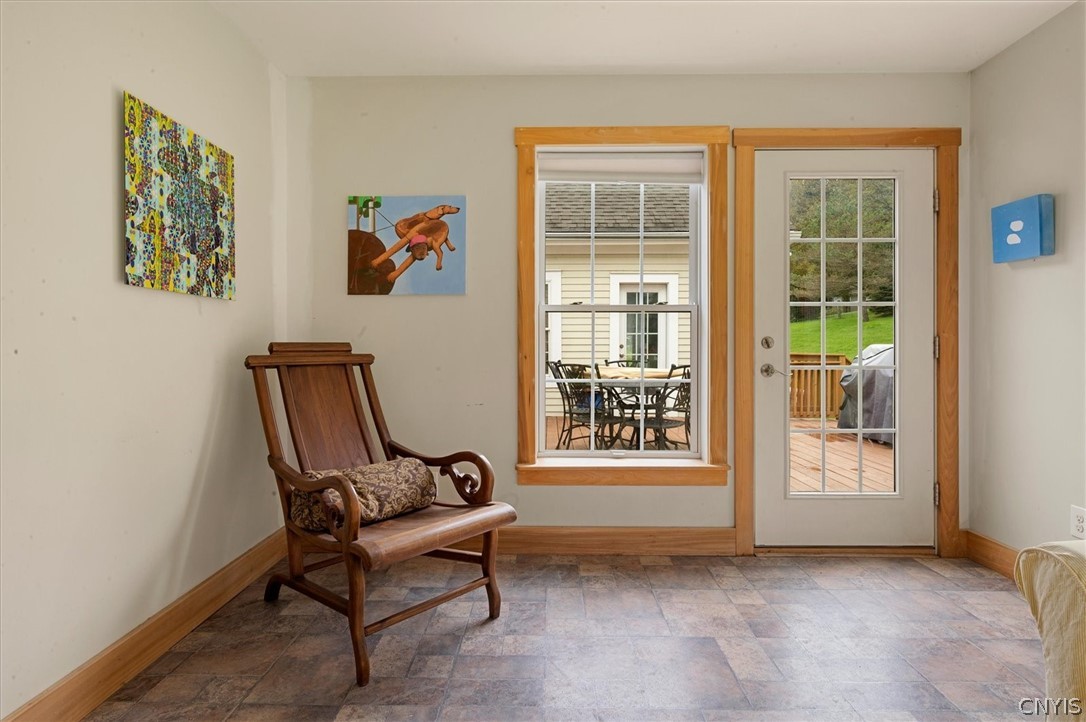 2730 West Hill Road Madison, NY 13346 - Photo 27 of 50