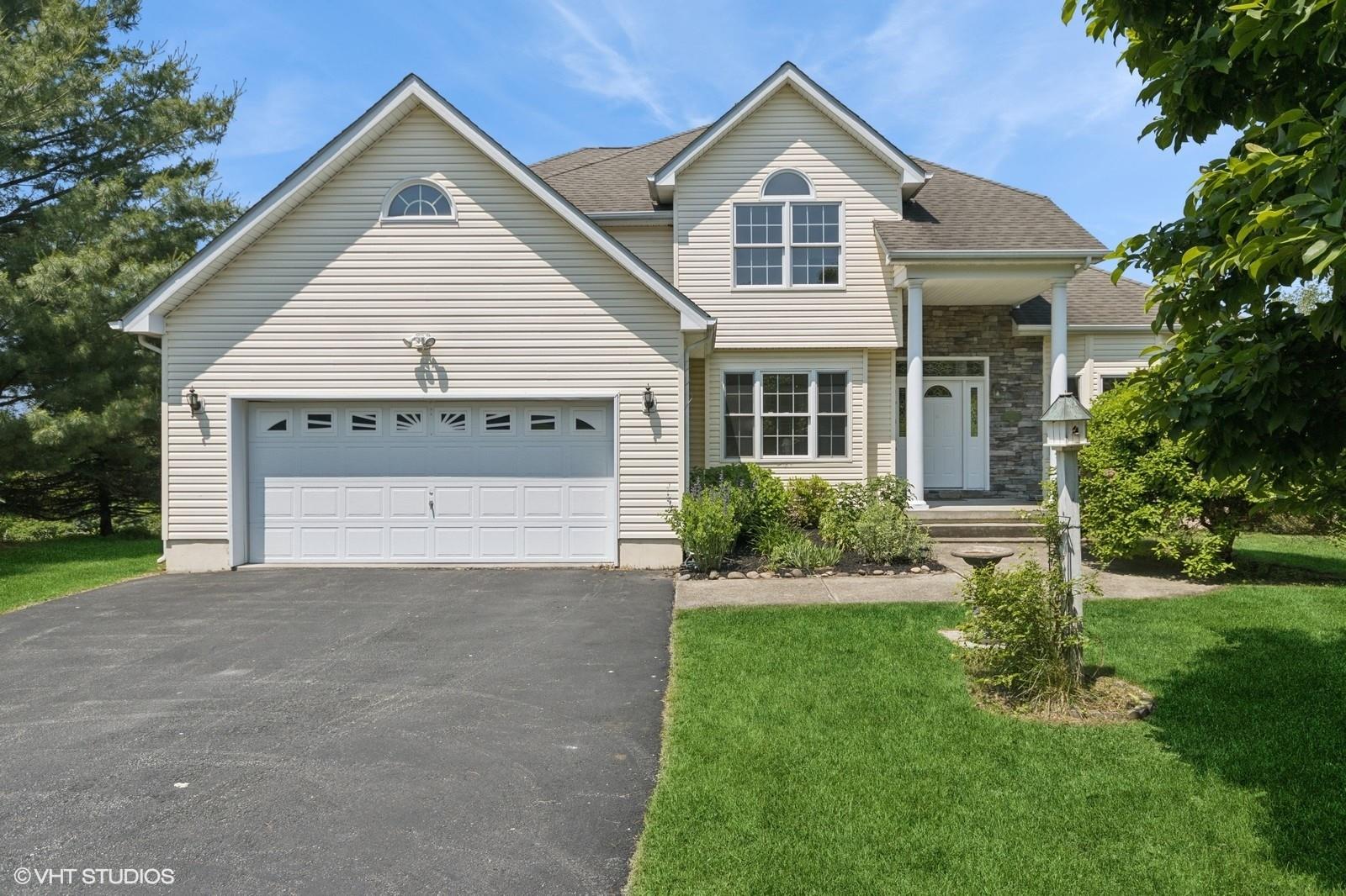 195 Old Castle Point Road Wappingers Falls, NY 12590 - Photo 1 of 1 Gallery Image 1