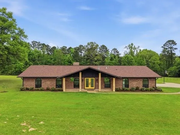 $415,000 | 10320 Buncombe Road, Bethany, LA 71007