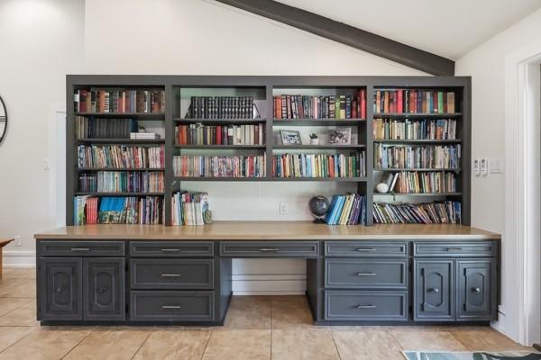 10320 Buncombe Road Bethany, LA 71007 - Photo 11 of 40