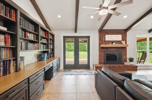 10320 Buncombe Road Bethany, LA 71007 - Photo 13 of 40