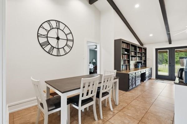 10320 Buncombe Road Bethany, LA 71007 - Photo 14 of 40