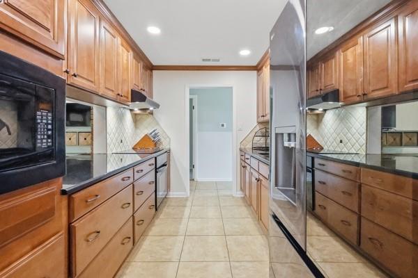 10320 Buncombe Road Bethany, LA 71007 - Photo 15 of 40