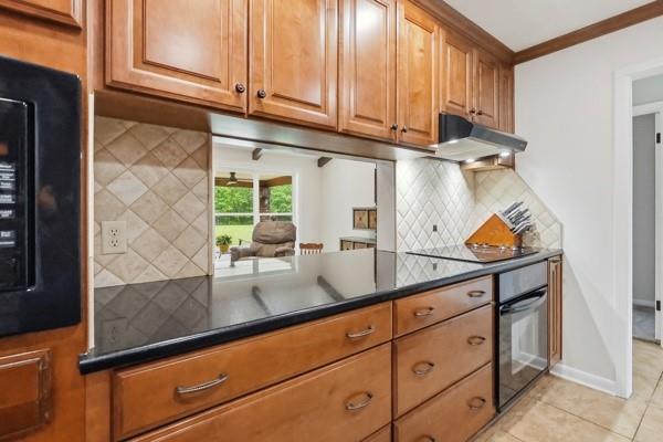 10320 Buncombe Road Bethany, LA 71007 - Photo 16 of 40