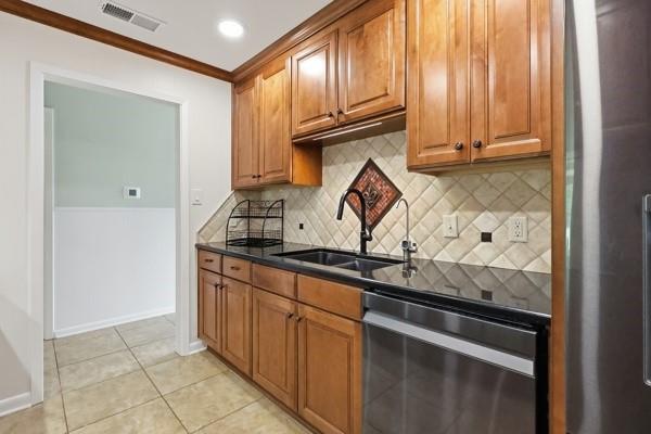 10320 Buncombe Road Bethany, LA 71007 - Photo 17 of 40