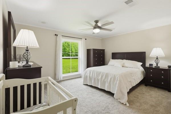 10320 Buncombe Road Bethany, LA 71007 - Photo 18 of 40