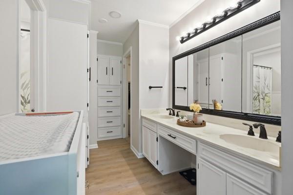 10320 Buncombe Road Bethany, LA 71007 - Photo 19 of 40