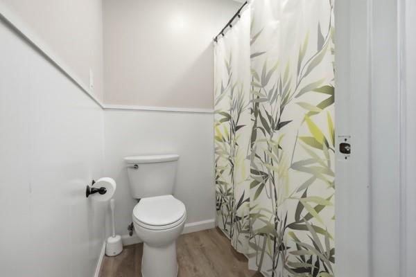 10320 Buncombe Road Bethany, LA 71007 - Photo 20 of 40