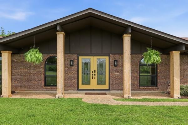 10320 Buncombe Road Bethany, LA 71007 - Photo 2 of 40