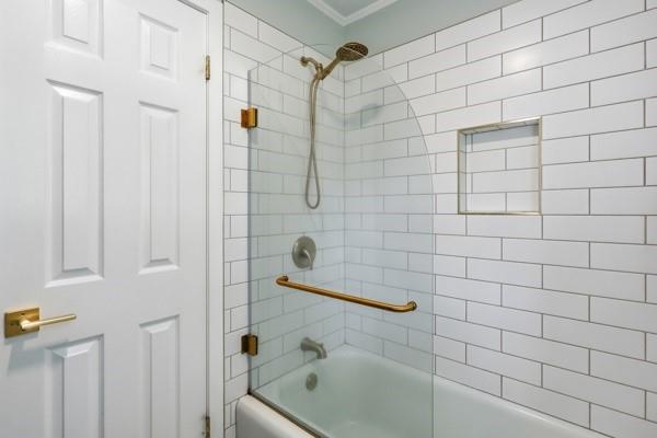 10320 Buncombe Road Bethany, LA 71007 - Photo 25 of 40