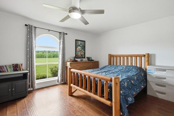 10320 Buncombe Road Bethany, LA 71007 - Photo 26 of 40