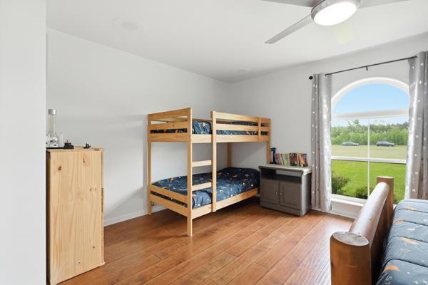 10320 Buncombe Road Bethany, LA 71007 - Photo 27 of 40