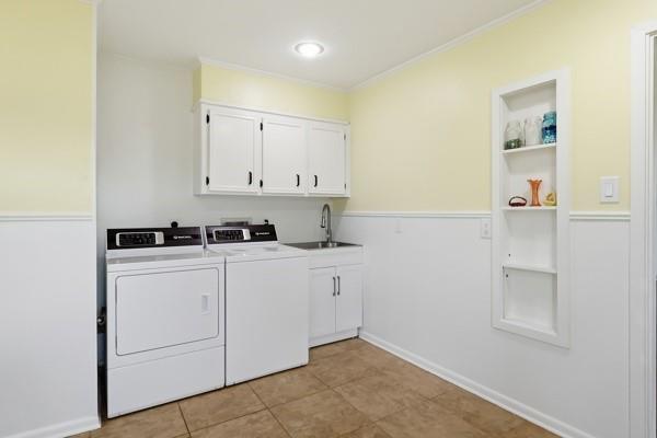 10320 Buncombe Road Bethany, LA 71007 - Photo 28 of 40