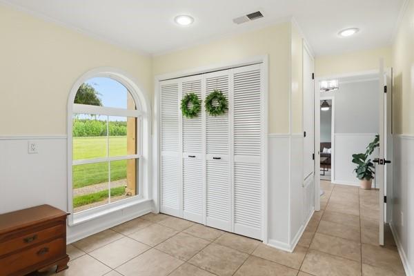 10320 Buncombe Road Bethany, LA 71007 - Photo 29 of 40