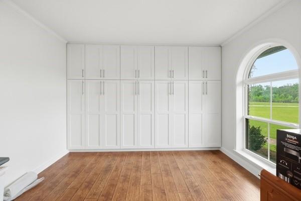 10320 Buncombe Road Bethany, LA 71007 - Photo 30 of 40