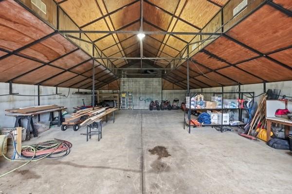 10320 Buncombe Road Bethany, LA 71007 - Photo 33 of 40