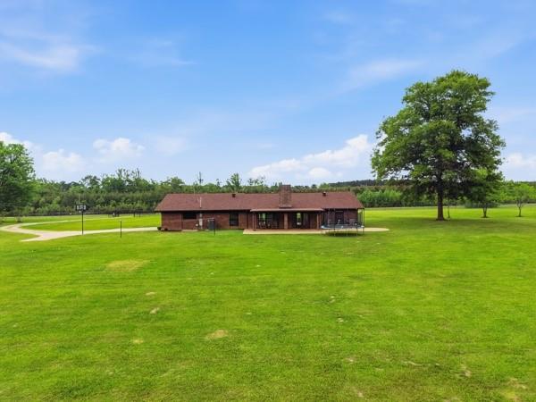 10320 Buncombe Road Bethany, LA 71007 - Photo 36 of 40