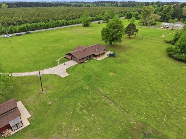 10320 Buncombe Road Bethany, LA 71007 - Photo 39 of 40