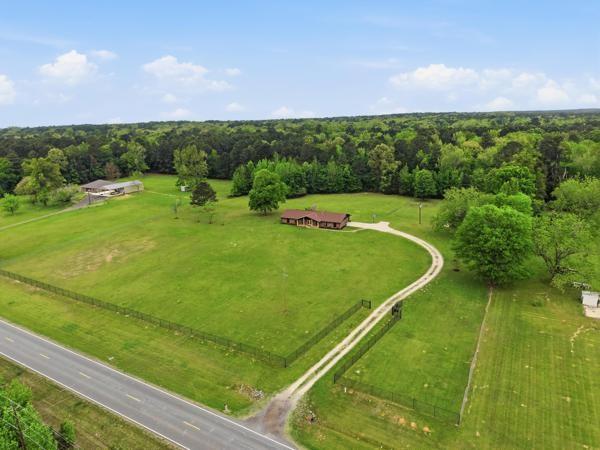 10320 Buncombe Road Bethany, LA 71007 - Photo 40 of 40