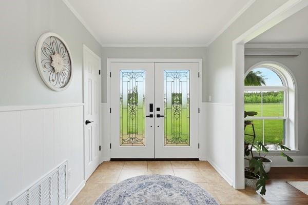 10320 Buncombe Road Bethany, LA 71007 - Photo 5 of 40