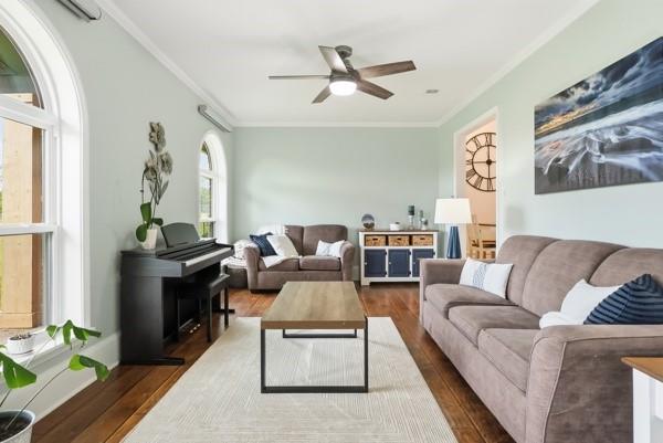 10320 Buncombe Road Bethany, LA 71007 - Photo 7 of 40