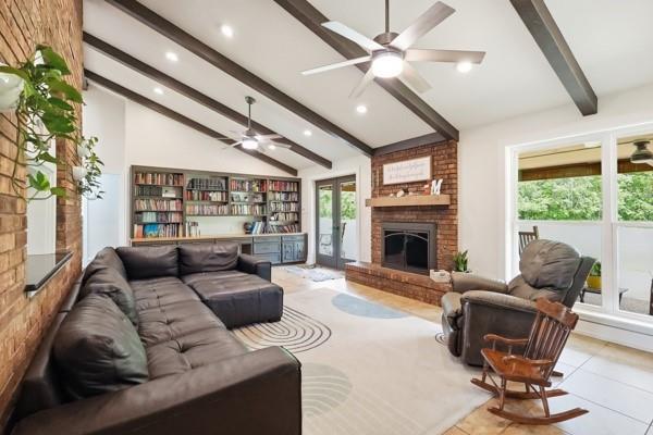 10320 Buncombe Road Bethany, LA 71007 - Photo 9 of 40