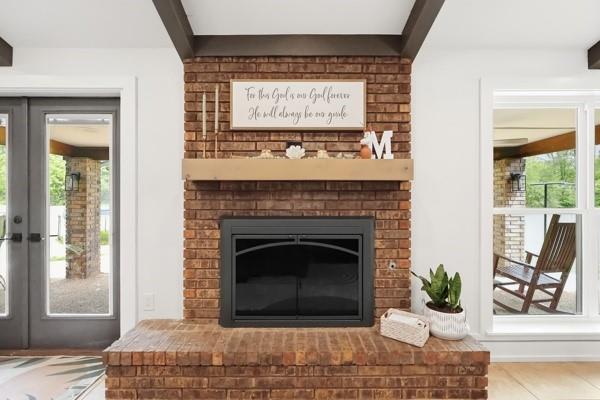 10320 Buncombe Road Bethany, LA 71007 - Photo 10 of 40