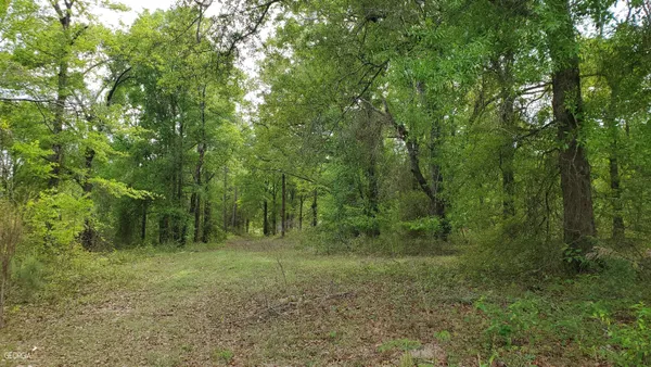 $70,000 | 0 Meeks Road, Rentz, GA 31075