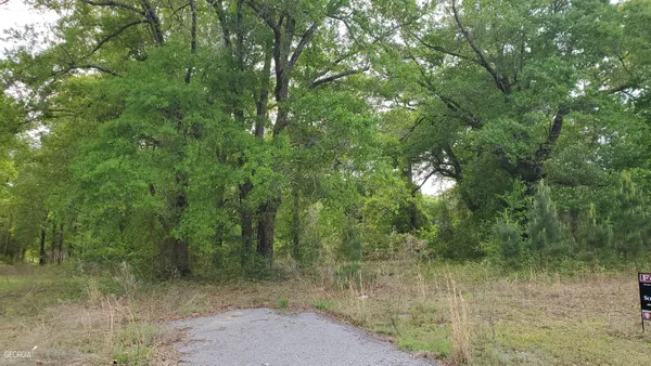 $70,000 | 0 Meeks Road, Rentz, GA 31075