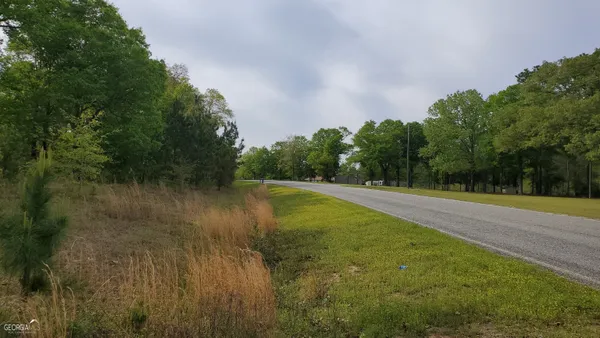 $70,000 | 0 Meeks Road, Rentz, GA 31075