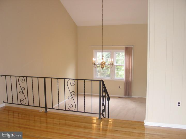 72 Maple Stream Road East Windsor, NJ 08520 - Photo 6 of 25 Dining Room