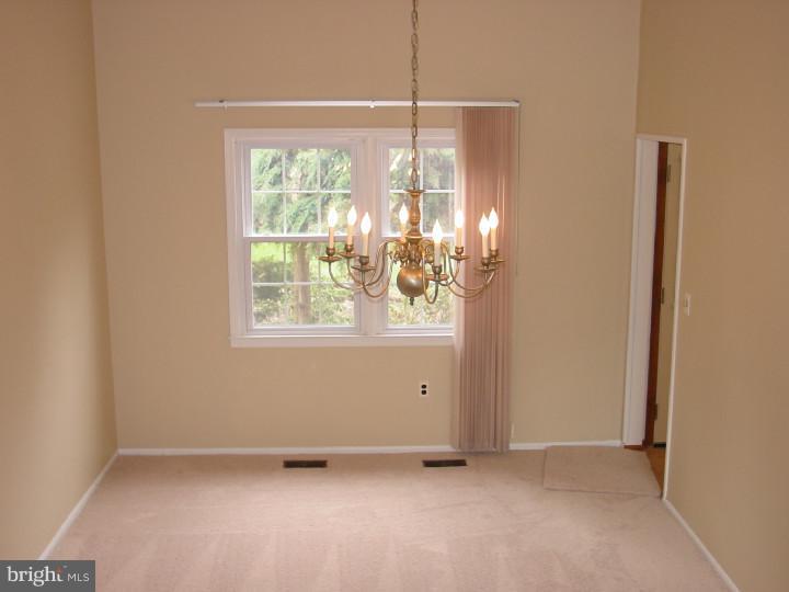72 Maple Stream Road East Windsor, NJ 08520 - Photo 7 of 25 Dining Room