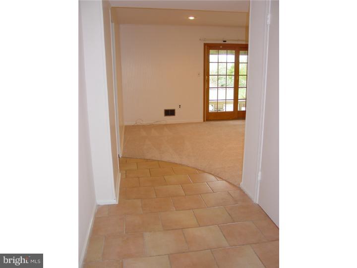 72 Maple Stream Road East Windsor, NJ 08520 - Photo 10 of 25 View