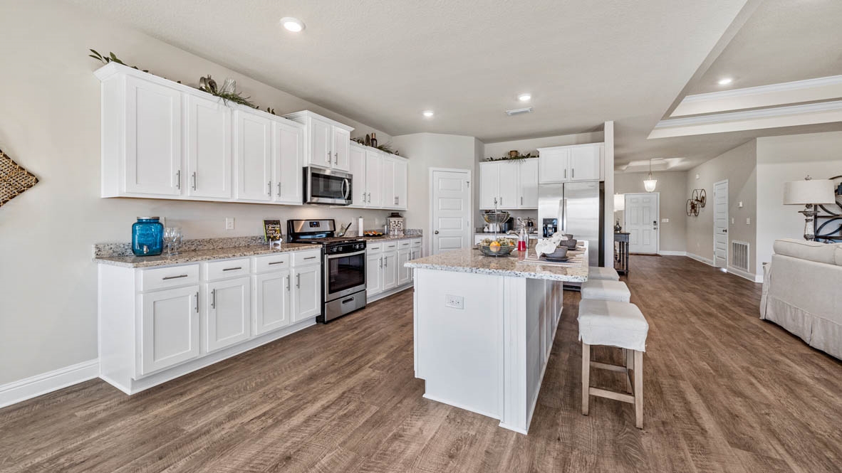 31268 Semper Drive Daphne, AL 36527 - Photo 20 of 30
