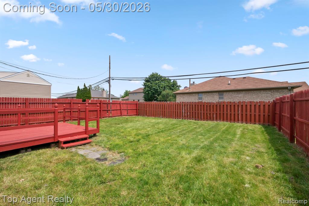 2018 John R Road Troy, MI 48083 - Photo 26 of 30