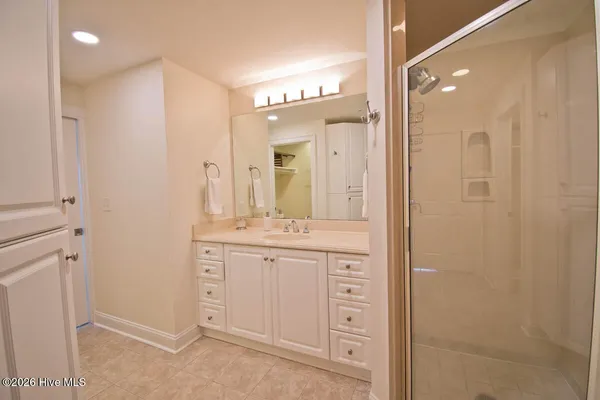 $639,000 | 1550 Salter Path Road, Unit 409, Indian Beach, NC 28512