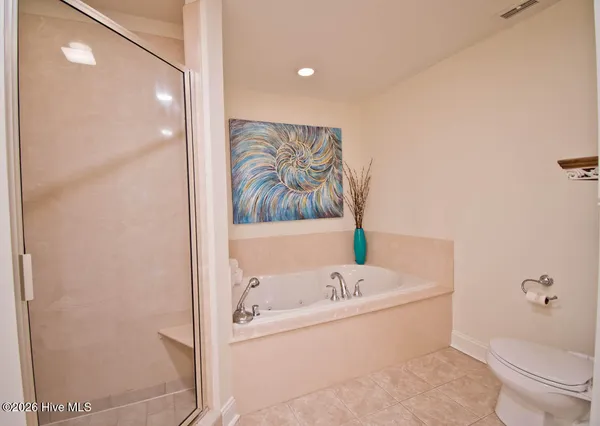 $639,000 | 1550 Salter Path Road, Unit 409, Indian Beach, NC 28512