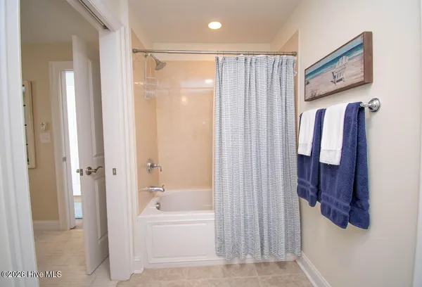 $639,000 | 1550 Salter Path Road, Unit 409, Indian Beach, NC 28512