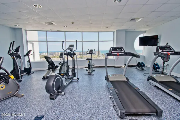 $639,000 | 1550 Salter Path Road, Unit 409, Indian Beach, NC 28512