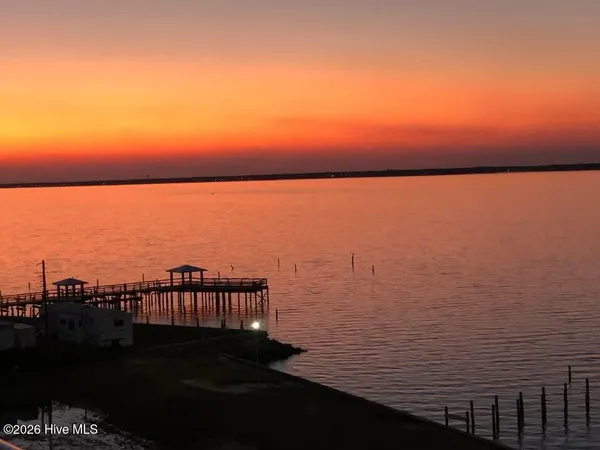 $639,000 | 1550 Salter Path Road, Unit 409, Indian Beach, NC 28512