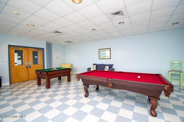 $639,000 | 1550 Salter Path Road, Unit 409, Indian Beach, NC 28512