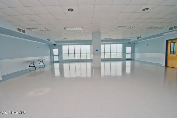 $639,000 | 1550 Salter Path Road, Unit 409, Indian Beach, NC 28512